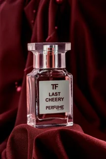 عطر ادکلن تام فورد لاست چری | Tom Ford Lost Cherry