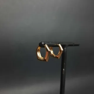 گوشواره ژوپینگ