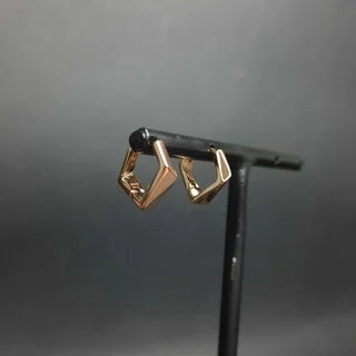 گوشواره ژوپینگ