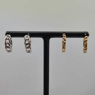 گوشواره کارتیر