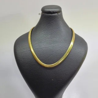 گردنبند ماری