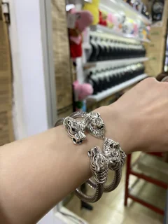 بنگل پسرانه