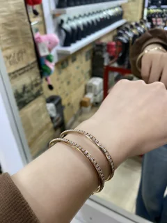 بنگل ژوپینگ