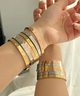 بنگل کارتیر