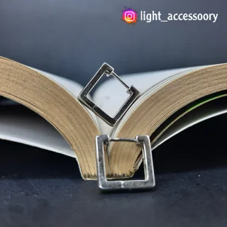 گوشواره ژوپینگ