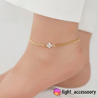 پابند ونکلیف