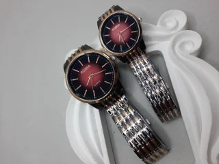 ساعت اقتصادی