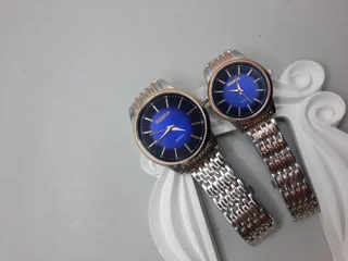 ساعت اقتصادی