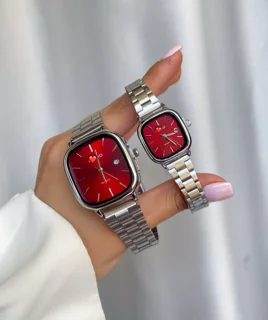 ساعت کاسیو اولد مانی