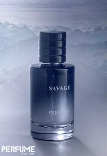 ادکلن ساواچ دیور | Dior Sauvage