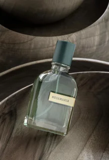 عطر ادکلن مگامار (مگاماره) | Megamare