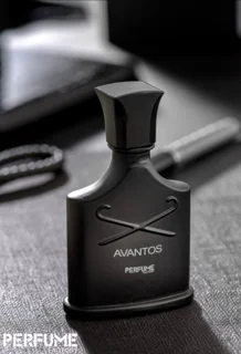 ادکلن اونتوس ابسولو | Absolu Aventus