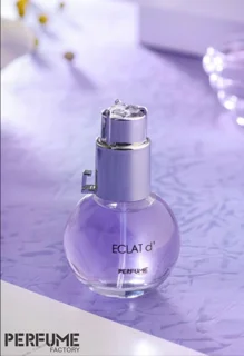 ادکلن اکلت  | Eclat d