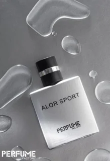 ادکلن آلور | Allure