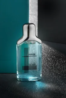 عطر ادکلن باربری دبیت مردانه | Burberry The Beat