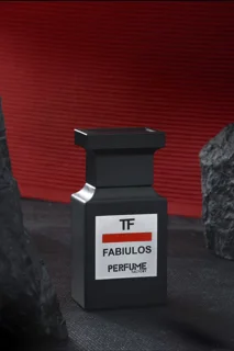 عطر ادکلن تام فورد فاکینگ فابولوس | Tom Ford Fucking Fabulous