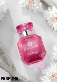 ادکلن بامب شل صورتی | Victoria Secret Bombshell