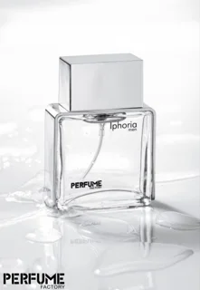 ادکلن ایفوریا مردانه | Euphoria Men