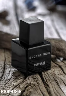 ادکلن انریک نویر