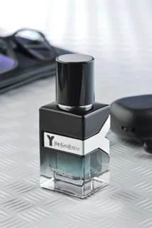 عطر ادکلن ایو سن لورن وای | Yves Saint Laurent Y