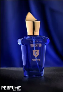 عطر کازاموراتی زرجف مفیستو | Xerjoff Casamorati Mefisto