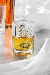 عطر ادکلن آنجلز شیر | Angels’ Share