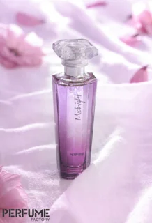 عطر ادکلن میدنایت رز | Midnight Rose