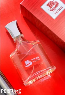 عطر ادکلن کرید وایکینگ-قرمز | Creed Viking