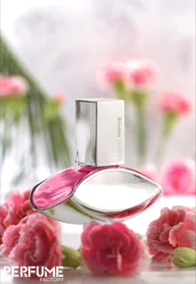 ادکلن ایفوریا | Euphoria