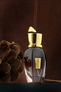 ادکلن زرجف-زرژاف الکساندریا | Xerjoff Alexandria