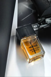 عطر ادکلن دیور هوم اینتنس | Dior Homme Intense