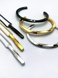 ست پیچی پسرانه