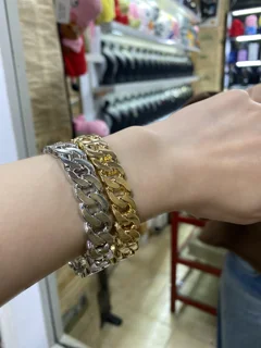 بنگل کارتیر