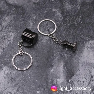 جاسوئیچی ( جا کلیدی )طرح لوازم کافه