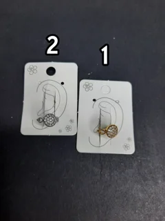 ایرکاف فیک گوش