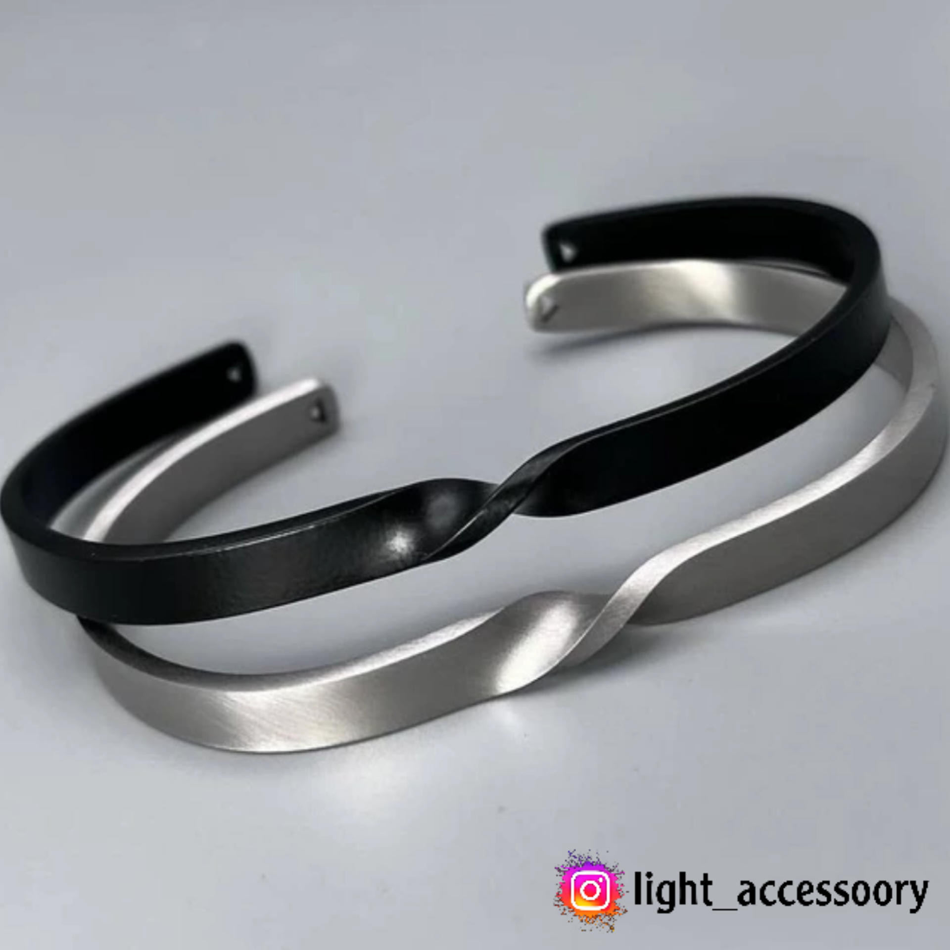 بنگل تک پیچ _ کد 1270