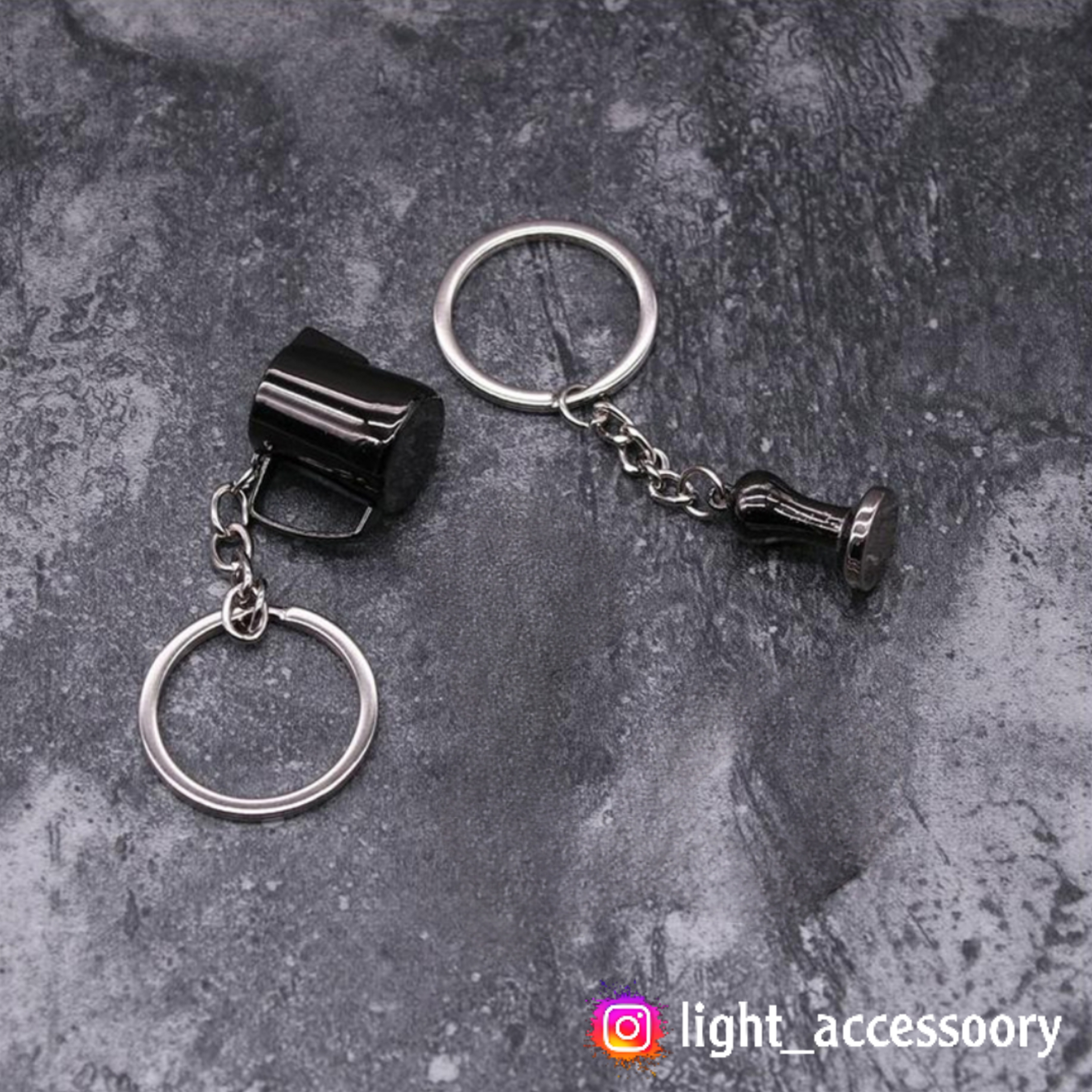 طرح تمپر و شیر جوش