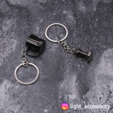 طرح تمپر و شیر جوش