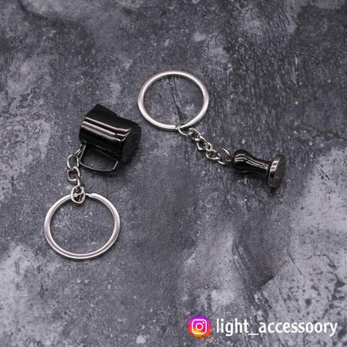 طرح تمپر و شیر جوش