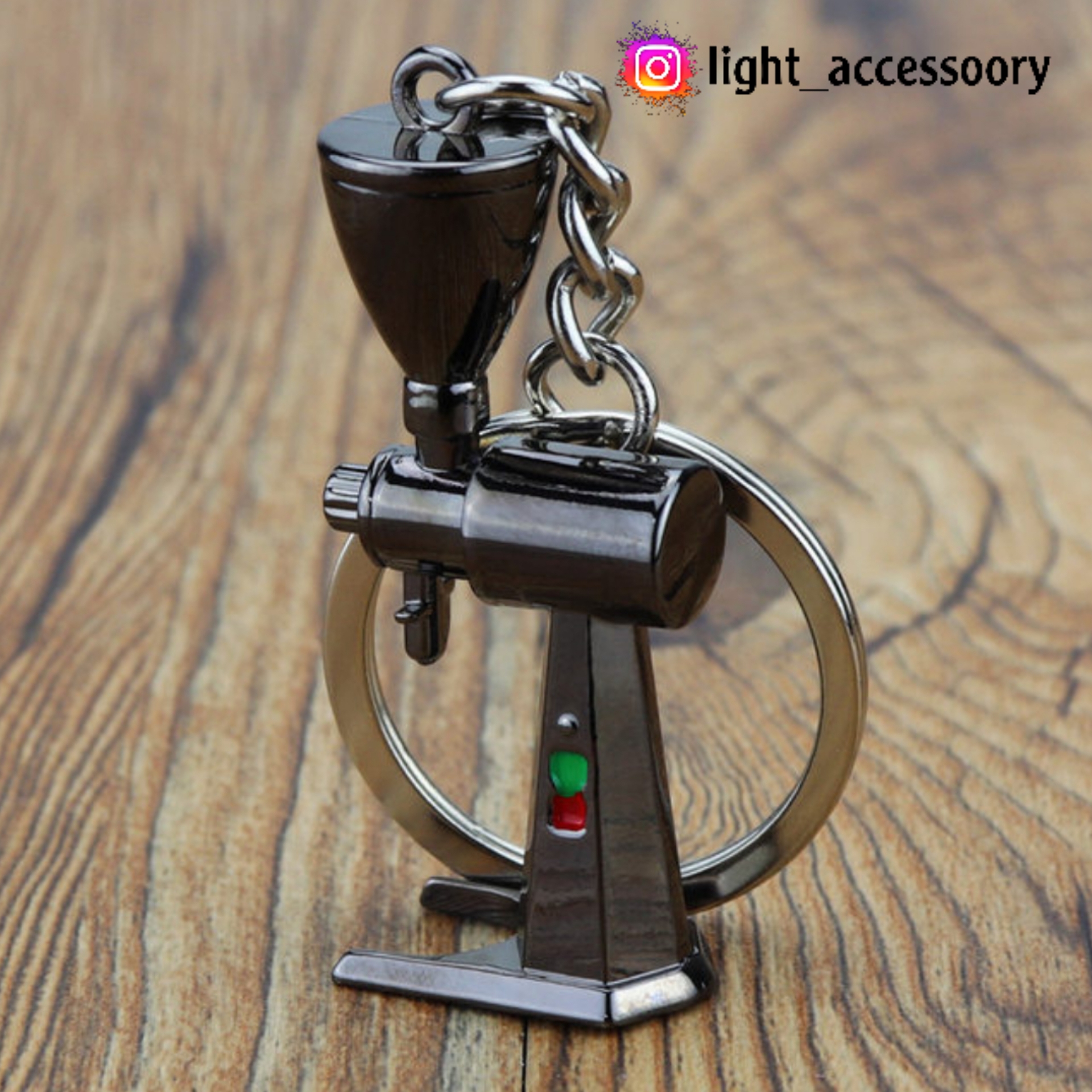 طرح آسیاب قهوه 1