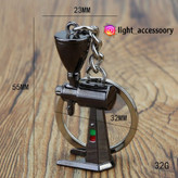 طرح آسیاب قهوه 1