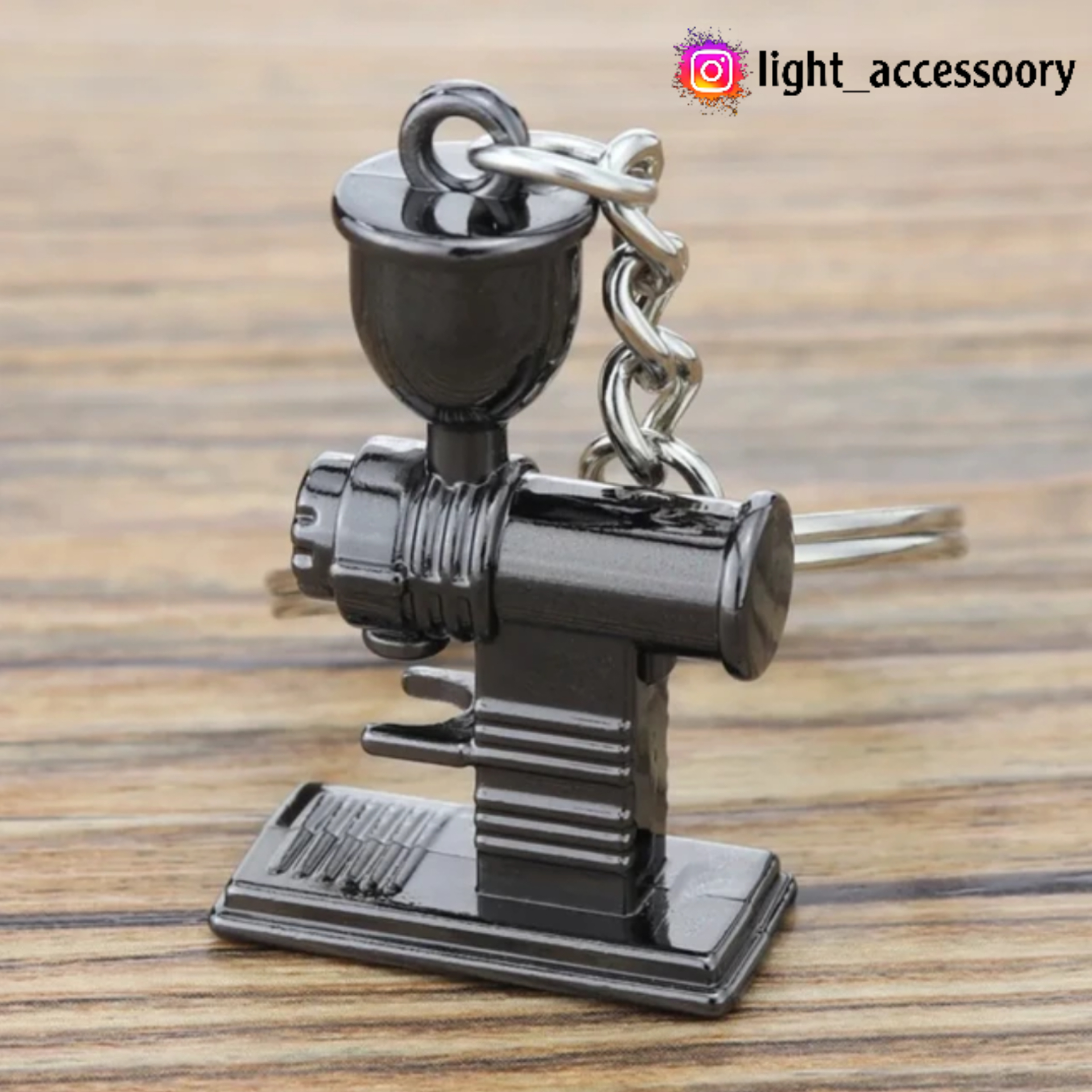 طرح آسیاب قهوه 2