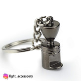 طرح آسیاب قهوه 3