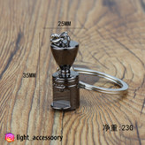 طرح آسیاب قهوه 3