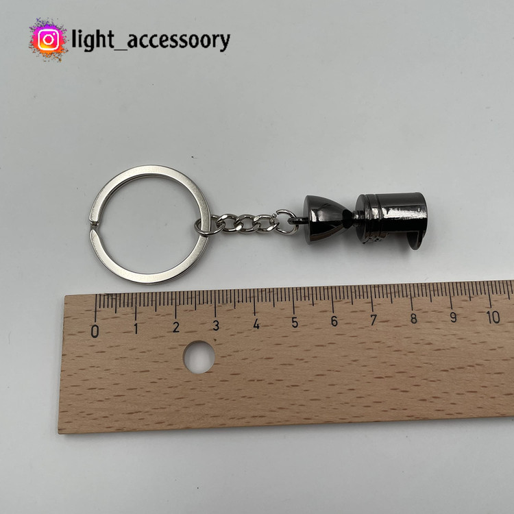 طرح آسیاب قهوه 3