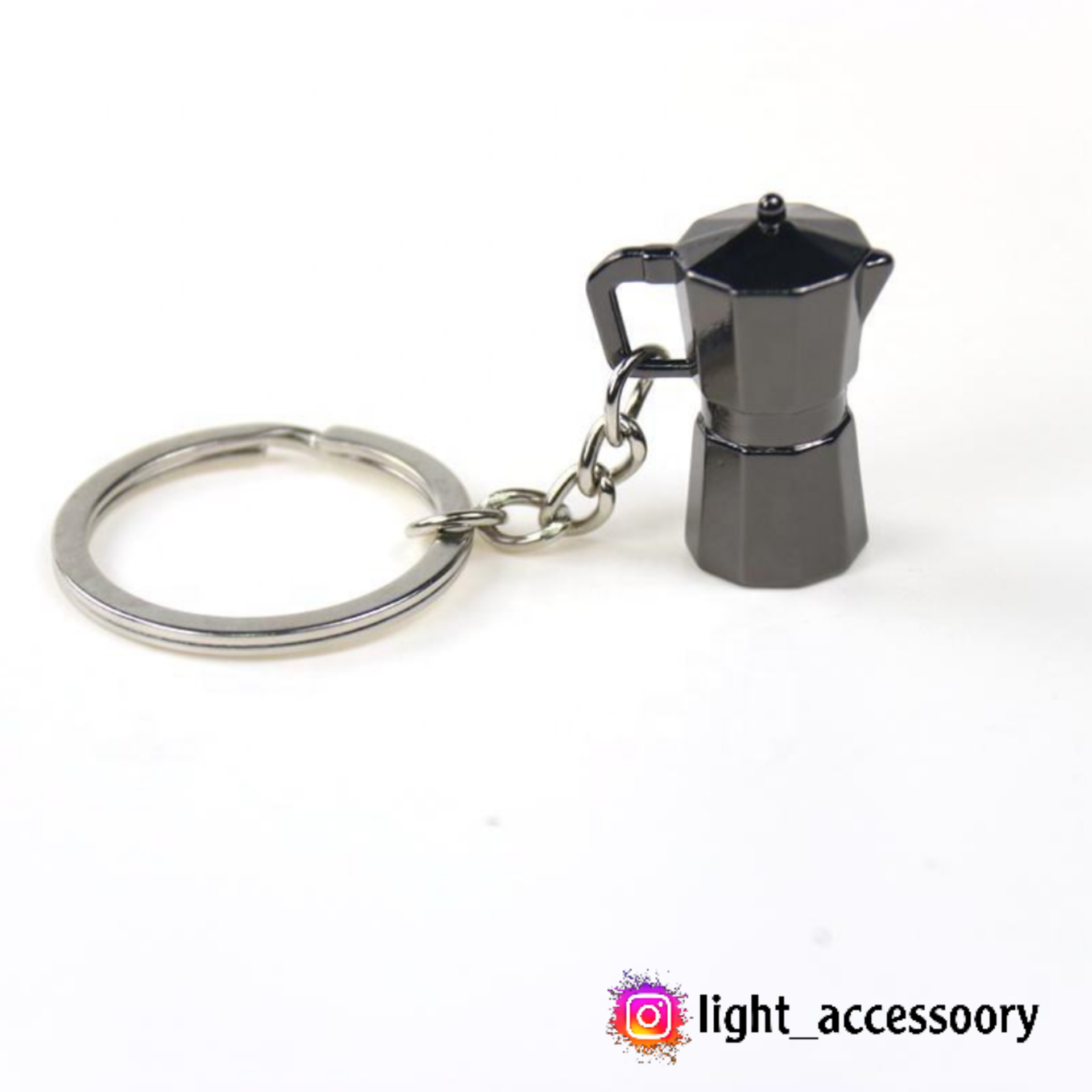 طرح موکاپات