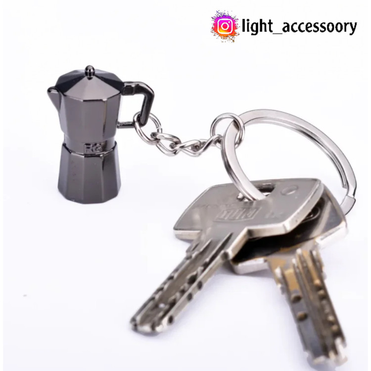 طرح موکاپات