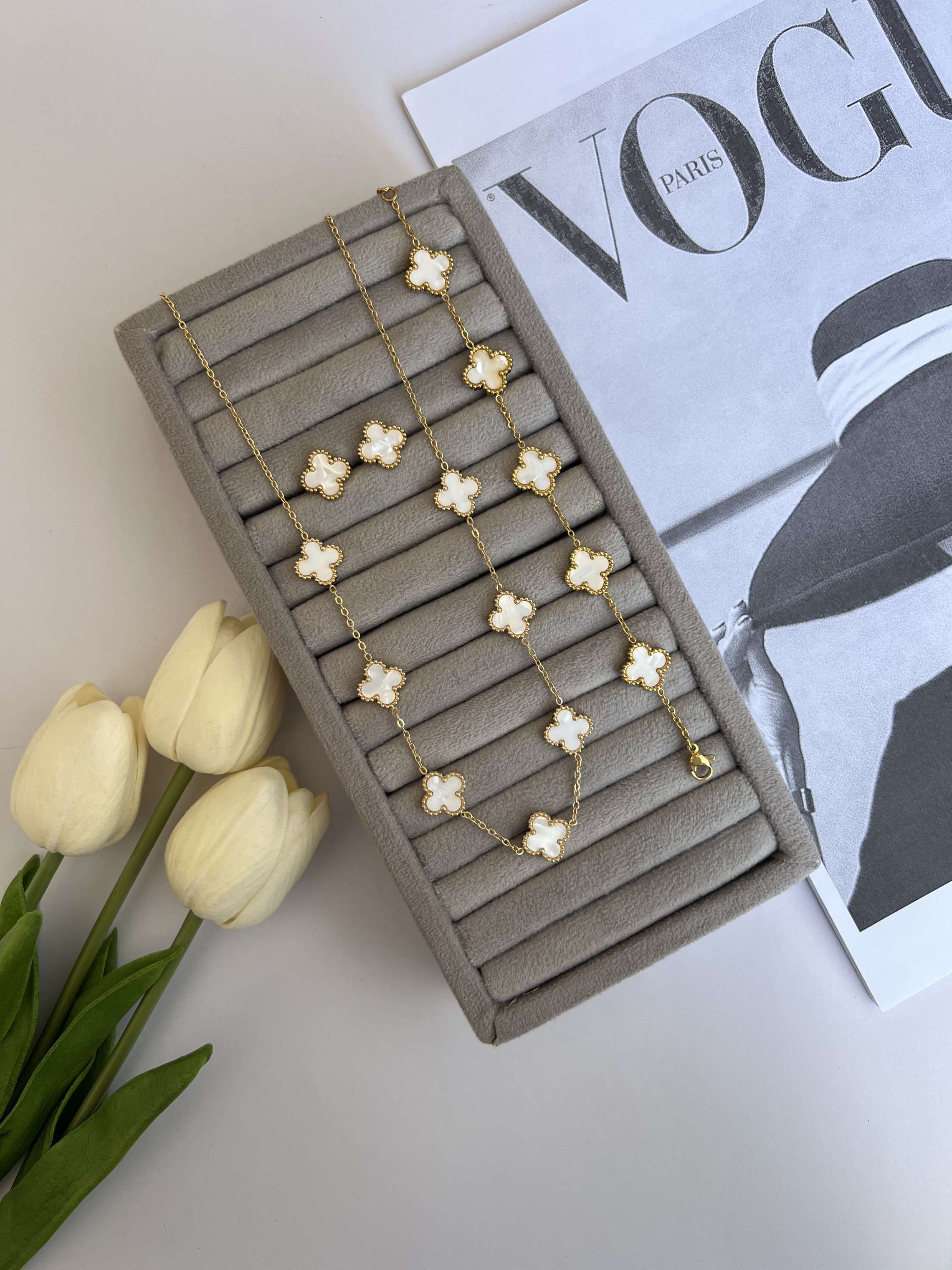 ست ونکلیف _ کد 1655