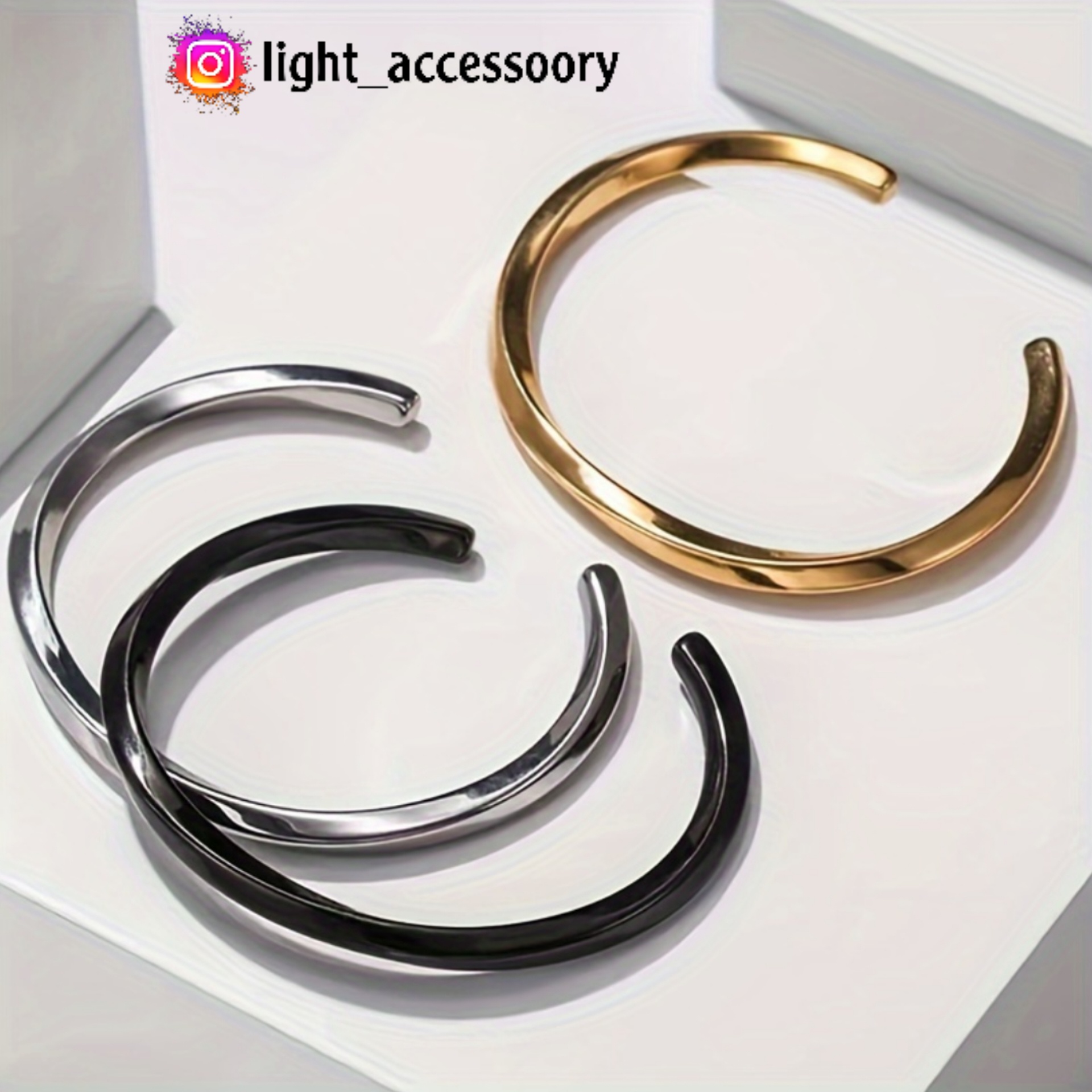 بنگل پیچ _ کد 1390