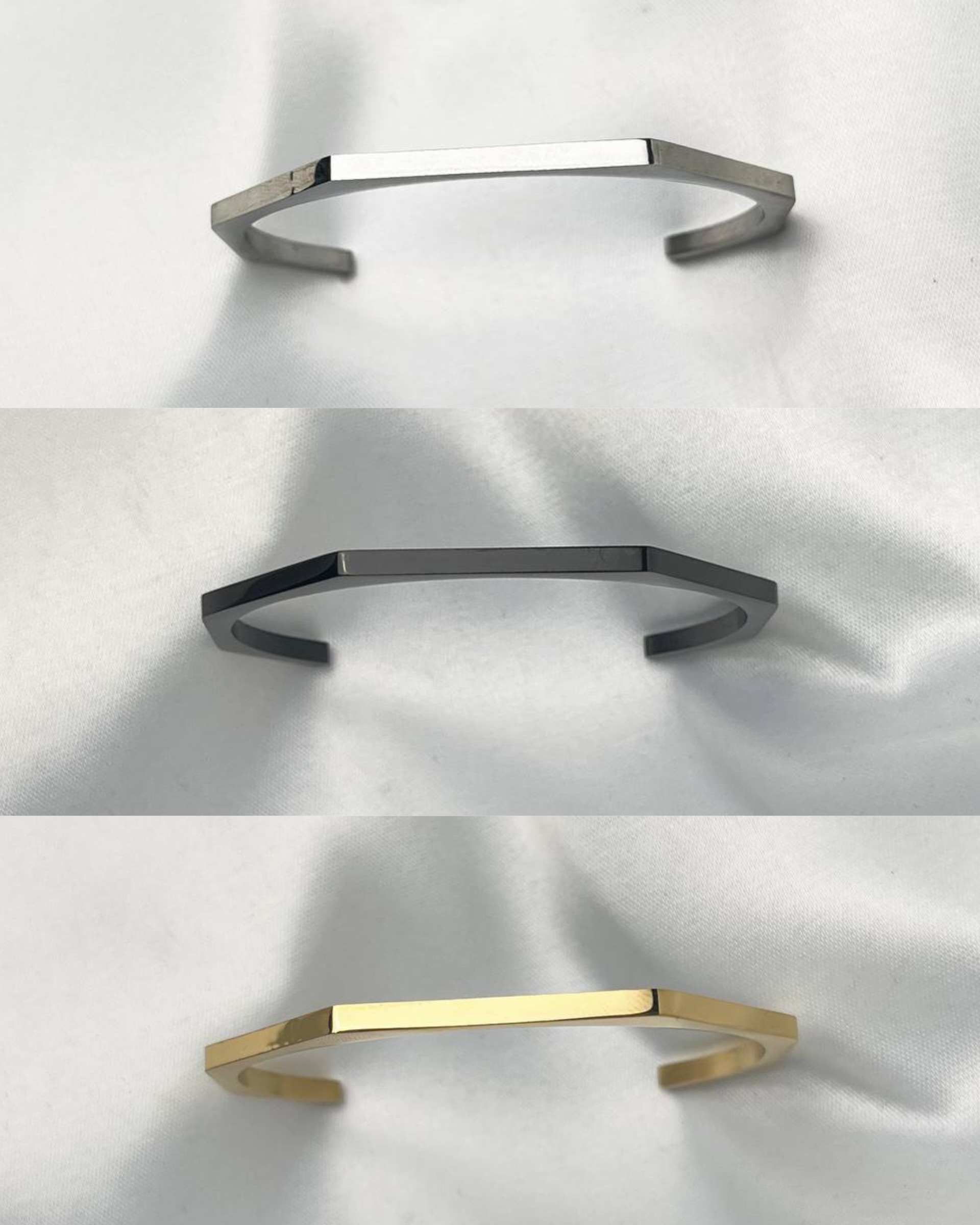 بنگل سون _ کد 1296